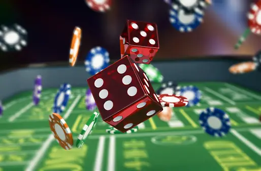 “Epic Journeys and Dynamic Narratives: Unraveling the Tapestry of Modern Gaming”