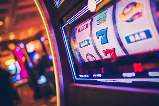 “Gaming Renaissance: Exploring the Art, Science, and Soul of Interactive Entertainment”